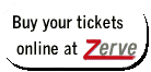 Buy Tickets at Zerve online